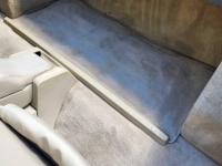 1993 Cadillac Allante for sale in Michigan (ID-162888)