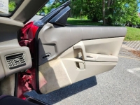 1993 Cadillac Allante for sale in Michigan (ID-162888)