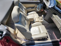 1993 Cadillac Allante for sale in Michigan (ID-162888)
