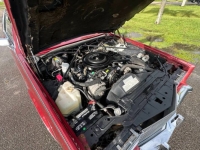 1993 Cadillac Eldorado for sale in Michigan (ID-146089)