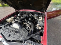 1993 Cadillac Eldorado for sale in Michigan (ID-146089)