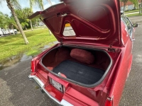 1993 Cadillac Eldorado for sale in Michigan (ID-146089)