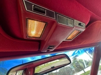 1993 Cadillac Eldorado for sale in Michigan (ID-146089)