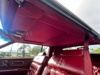 1993 Cadillac Eldorado for sale in Michigan (ID-146089)