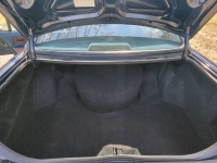 1993 Cadillac Fleetwood for sale in Michigan (ID-126822)