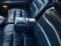 1993 Cadillac Fleetwood for sale in Michigan (ID-162870)