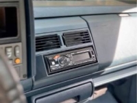 1993 Chevrolet 1500 for sale in Michigan (ID-137976)