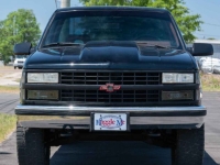 1993 Chevrolet 1500 for sale (ID-141158)