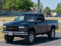 1993 Chevrolet 1500 for sale (ID-141158)