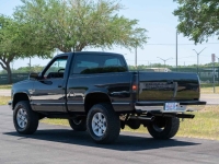 1993 Chevrolet 1500 for sale (ID-141158)