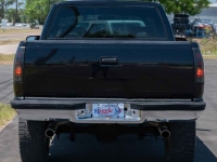 1993 Chevrolet 1500 for sale (ID-141158)