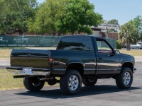 1993 Chevrolet 1500 for sale (ID-141158)