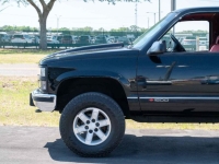 1993 Chevrolet 1500 for sale (ID-141158)