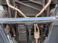 1993 Chevrolet 1500 for sale (ID-141158)