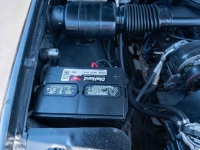 1993 Chevrolet 1500 for sale (ID-141158)