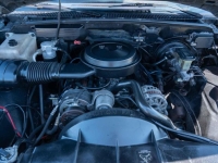 1993 Chevrolet 1500 for sale (ID-141158)