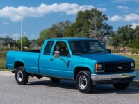1993 Chevrolet 2500 for sale (ID-139037)