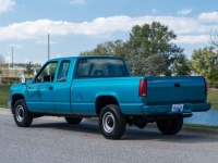 1993 Chevrolet 2500 for sale (ID-139037)