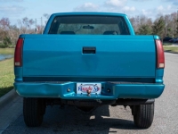 1993 Chevrolet 2500 for sale (ID-139037)