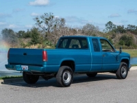 1993 Chevrolet 2500 for sale (ID-139037)
