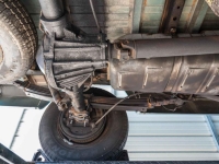 1993 Chevrolet 2500 for sale (ID-139037)