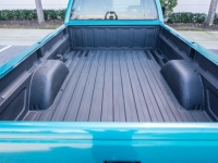 1993 Chevrolet 2500 for sale (ID-139037)