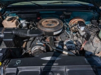 1993 Chevrolet 2500 for sale (ID-139037)