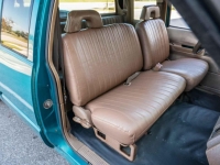 1993 Chevrolet 2500 for sale (ID-139037)