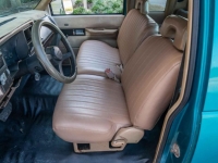 1993 Chevrolet 2500 for sale (ID-139037)