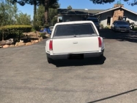 1993 Chevrolet 2500 for sale in Michigan (ID-156113)