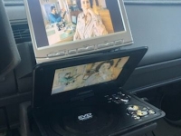 1993 Chevrolet 2500 for sale in Michigan (ID-156113)