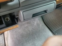 1993 Chevrolet 3500 for sale in Michigan (ID-138420)