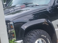 1993 Chevrolet 3500 for sale in Michigan (ID-138420)