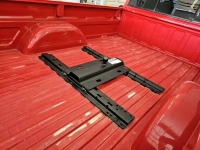 1993 Chevrolet 3500 for sale in Michigan (ID-138855)