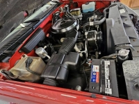 1993 Chevrolet 3500 for sale in Michigan (ID-138855)