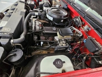 1993 Chevrolet 3500 for sale in Michigan (ID-138855)