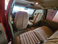 1993 Chevrolet 3500 for sale in Michigan (ID-138855)