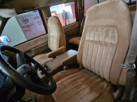 1993 Chevrolet 3500 for sale in Michigan (ID-138855)