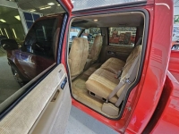 1993 Chevrolet 3500 for sale in Michigan (ID-138855)