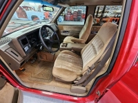 1993 Chevrolet 3500 for sale in Michigan (ID-138855)