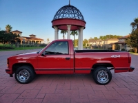 1993 Chevrolet 454 for sale (ID-128720)