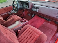 1993 Chevrolet 454 for sale (ID-128720)