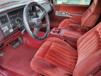 1993 Chevrolet 454 for sale (ID-128720)