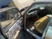 1993 Chevrolet Bel Air for sale in Michigan (ID-107490)