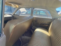 1993 Chevrolet Bel Air for sale in Michigan (ID-107490)
