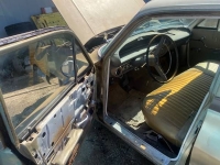 1993 Chevrolet Bel Air for sale in Michigan (ID-107490)