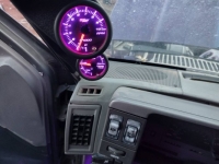 1993 Chevrolet Blazer for sale in Michigan (ID-124164)