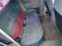 1993 Chevrolet Blazer for sale in Michigan (ID-124164)