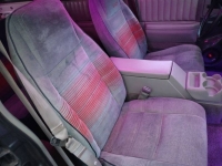 1993 Chevrolet Blazer for sale in Michigan (ID-124164)