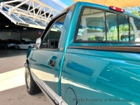 1993 Chevrolet C/K 1500 for sale in Riverhead, New York (ID-140600)